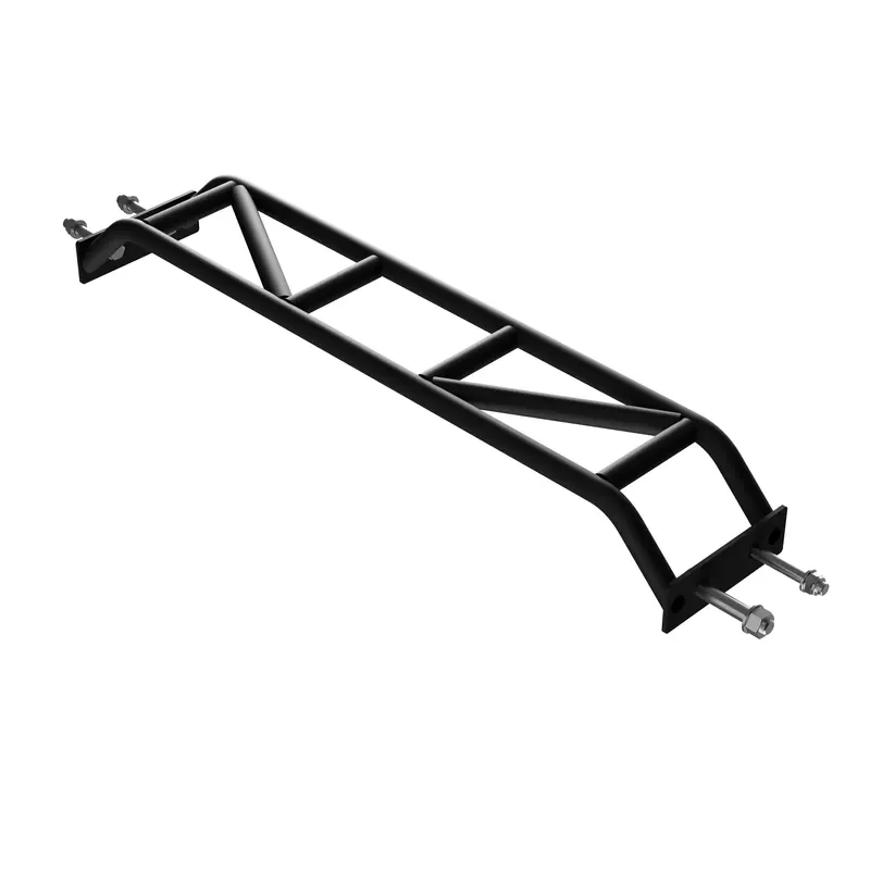 Pull Up Multi Bar | Attachment