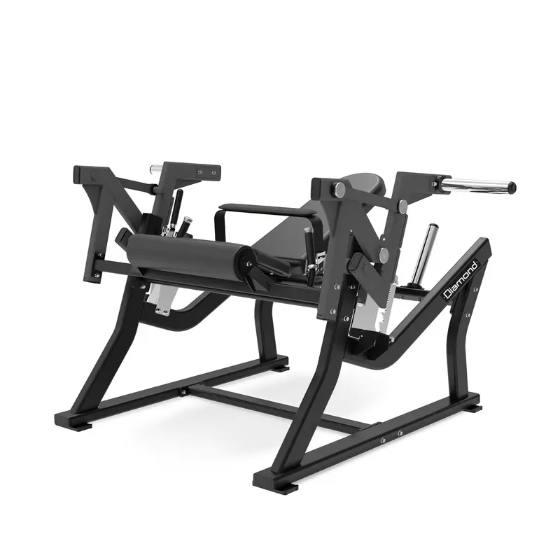 REVERSE GLUTE MACHINE | 300