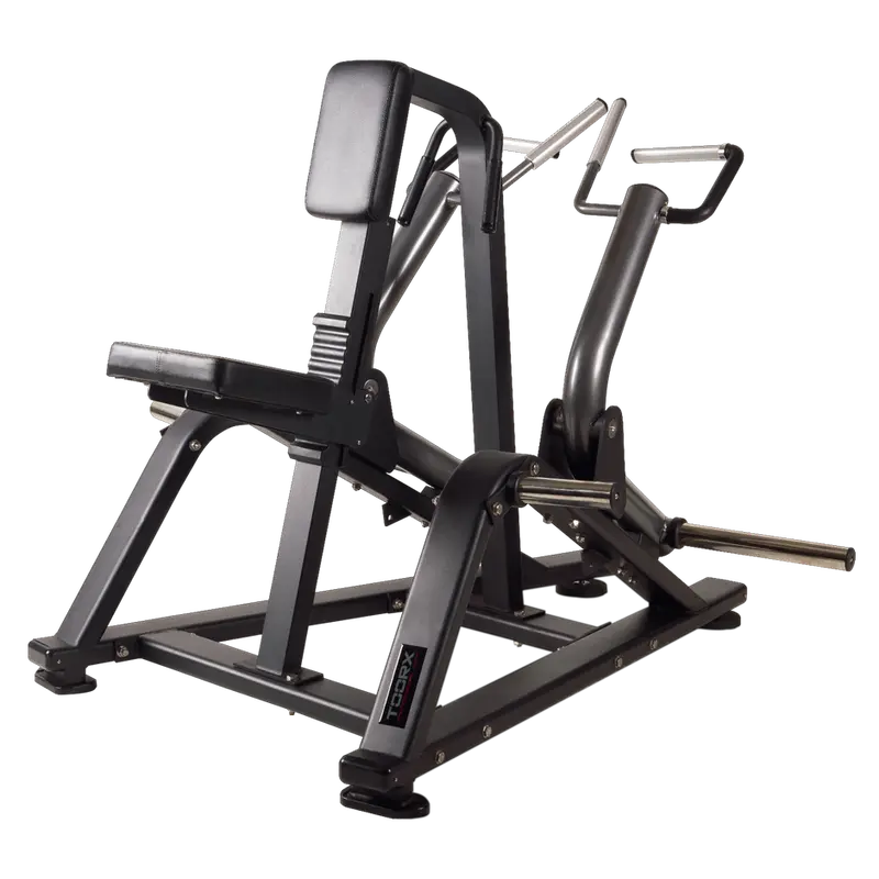 ROW MACHINE FWX5200