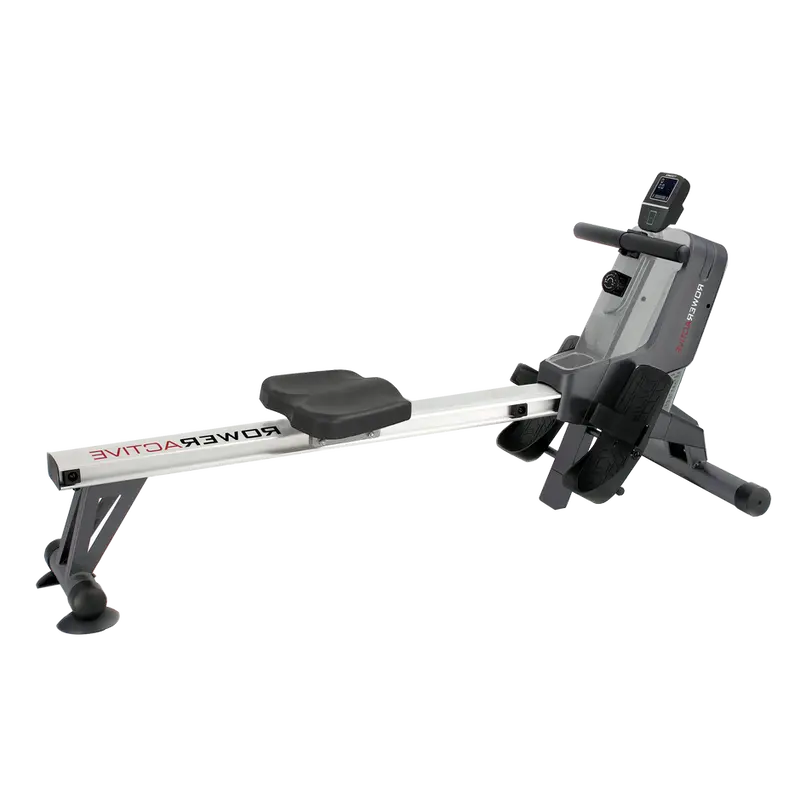 Rower Active