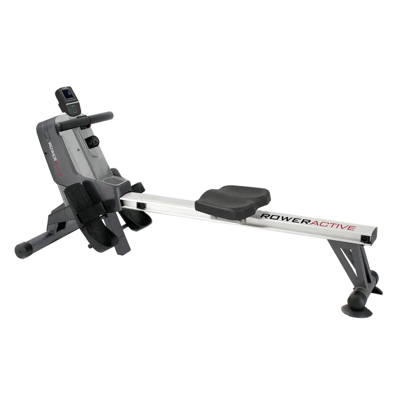 ROWER ACTIVE