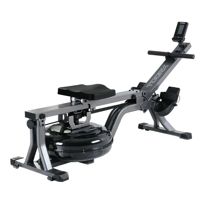 ROWER SEA COMPACT