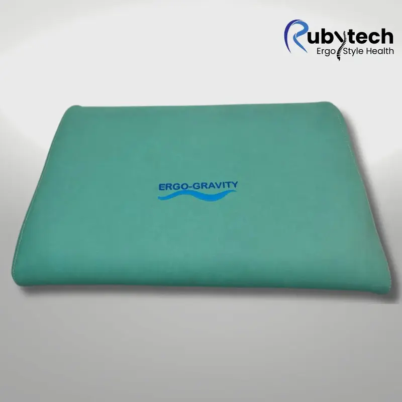 Rubytech Ergo-Gravity
