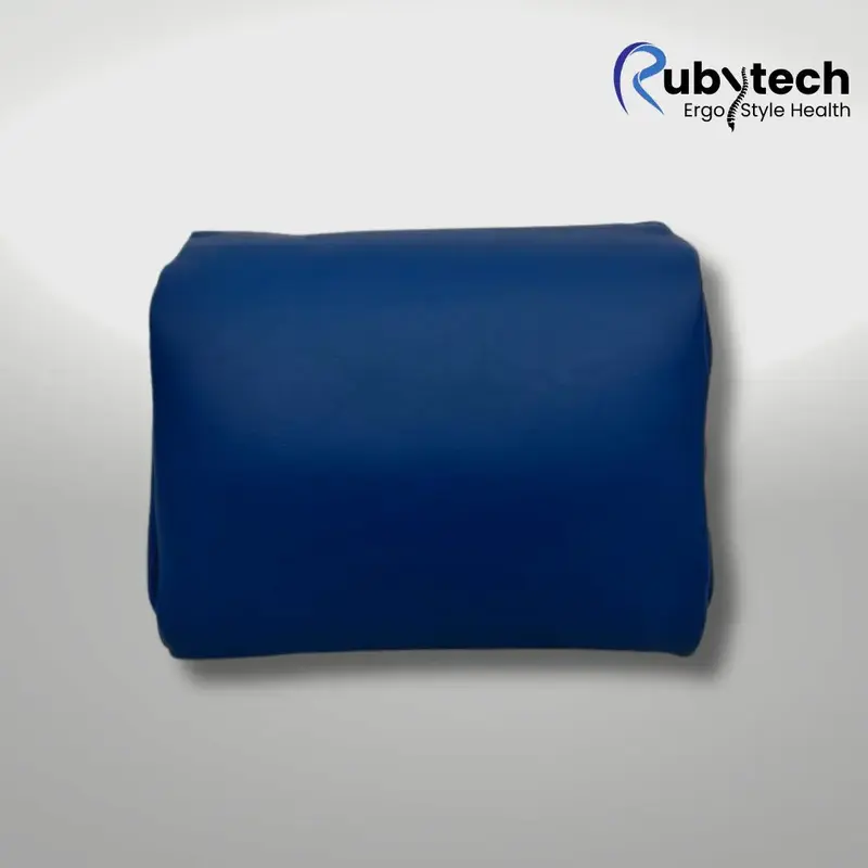 Rubytech R&M Cervical per dentisti