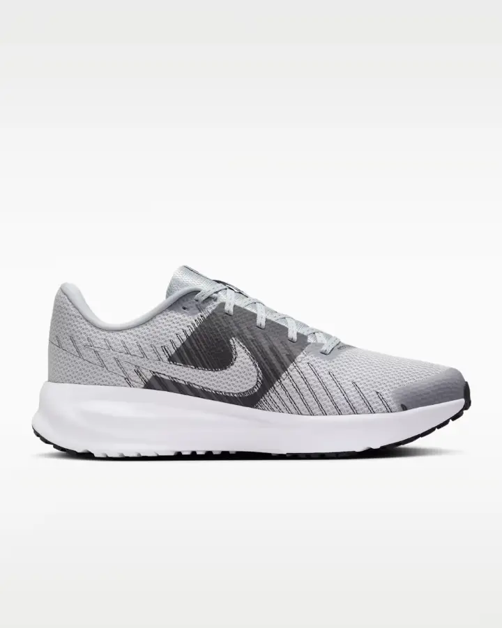run defy