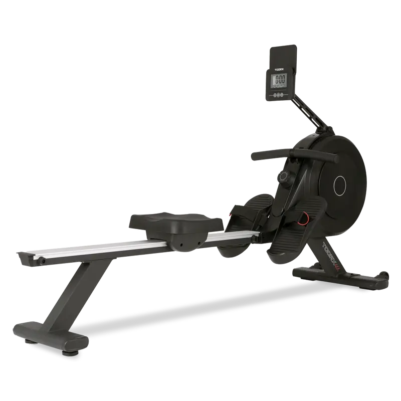 RWX 200