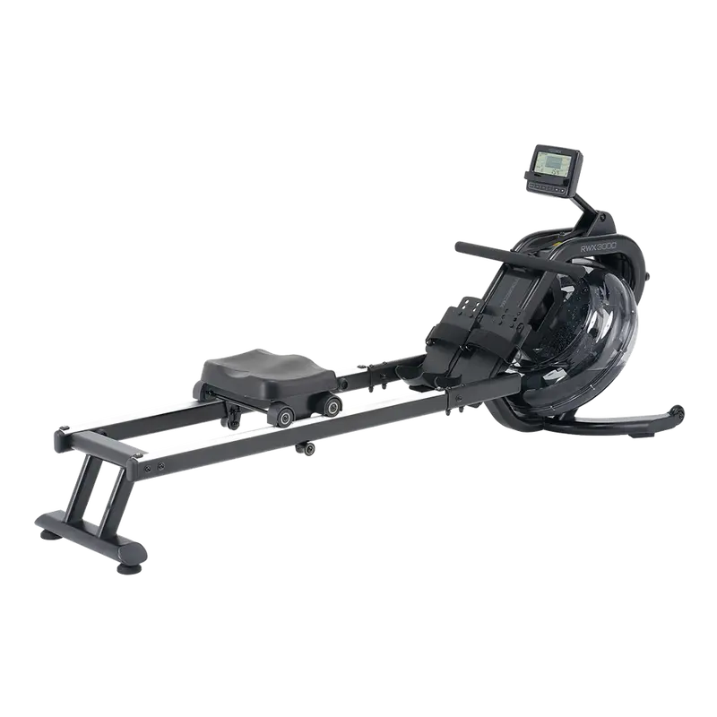 RWX 3000