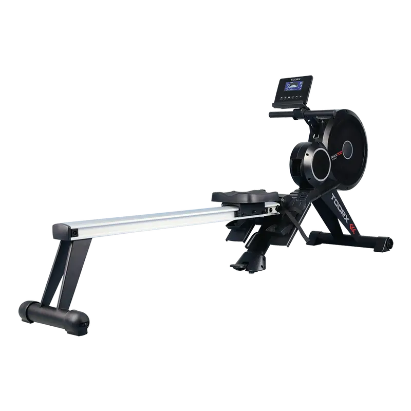 RWX 700