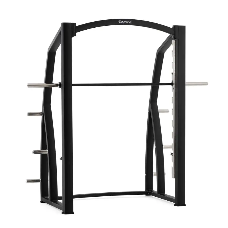 S750 SMITH MACHINE Diamond Cod. PL750-SMITHMACHINE