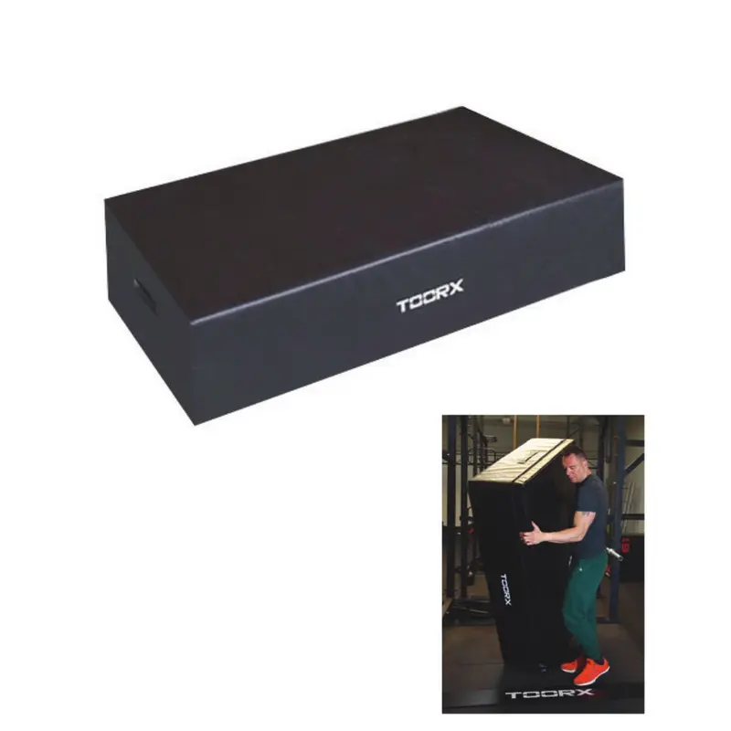 Safety mat