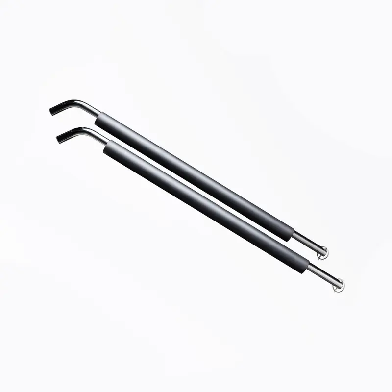 Safety Pins | Attachment