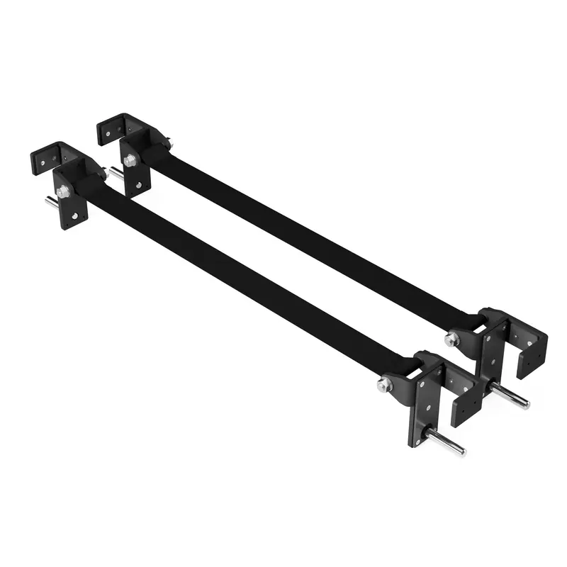 Safety Straps | Attachment