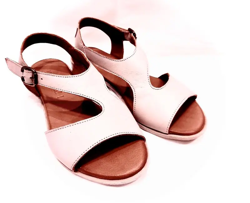 SANDALO DONNA