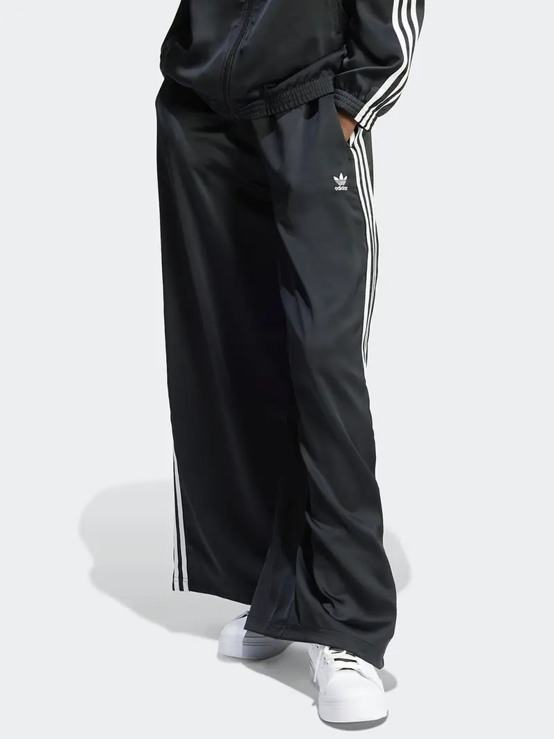 SATIN TP WL