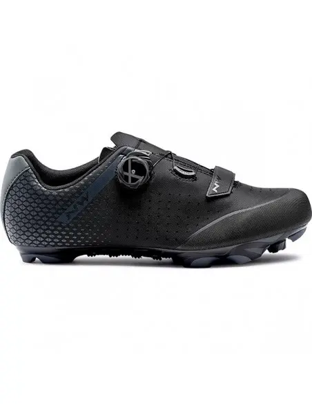 SCARPA BICI ORIGIN PLUS 2