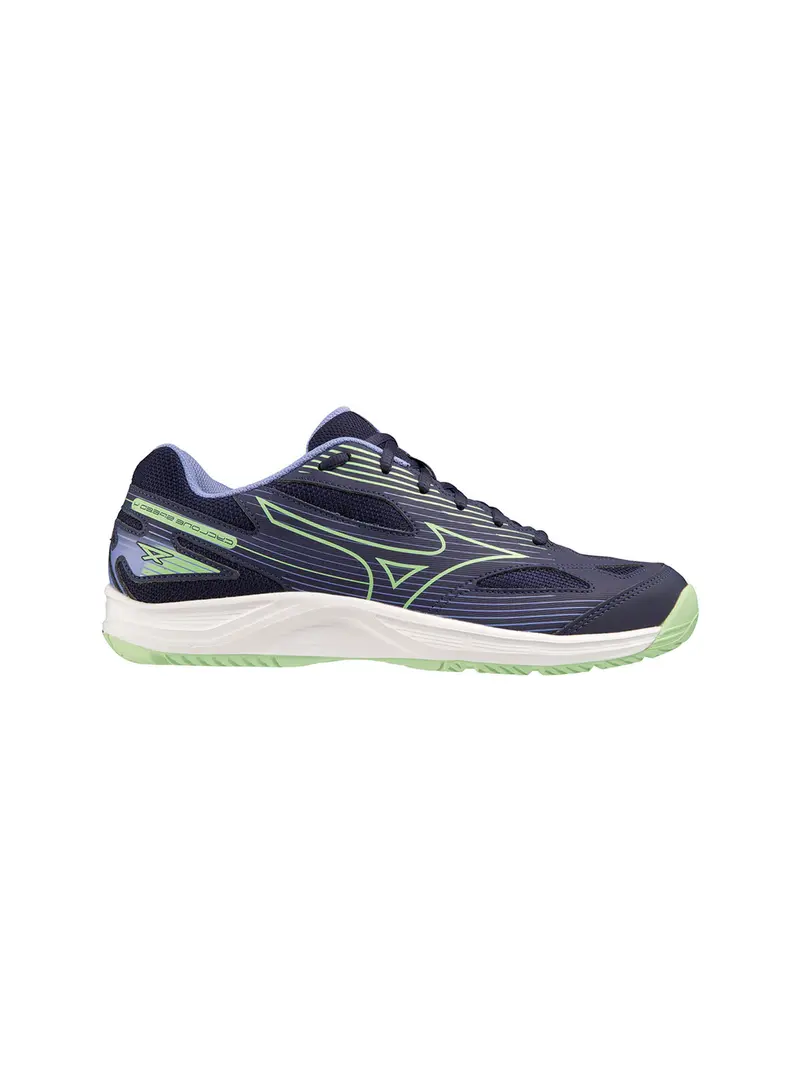 SCARPA CYCLONE SPEED