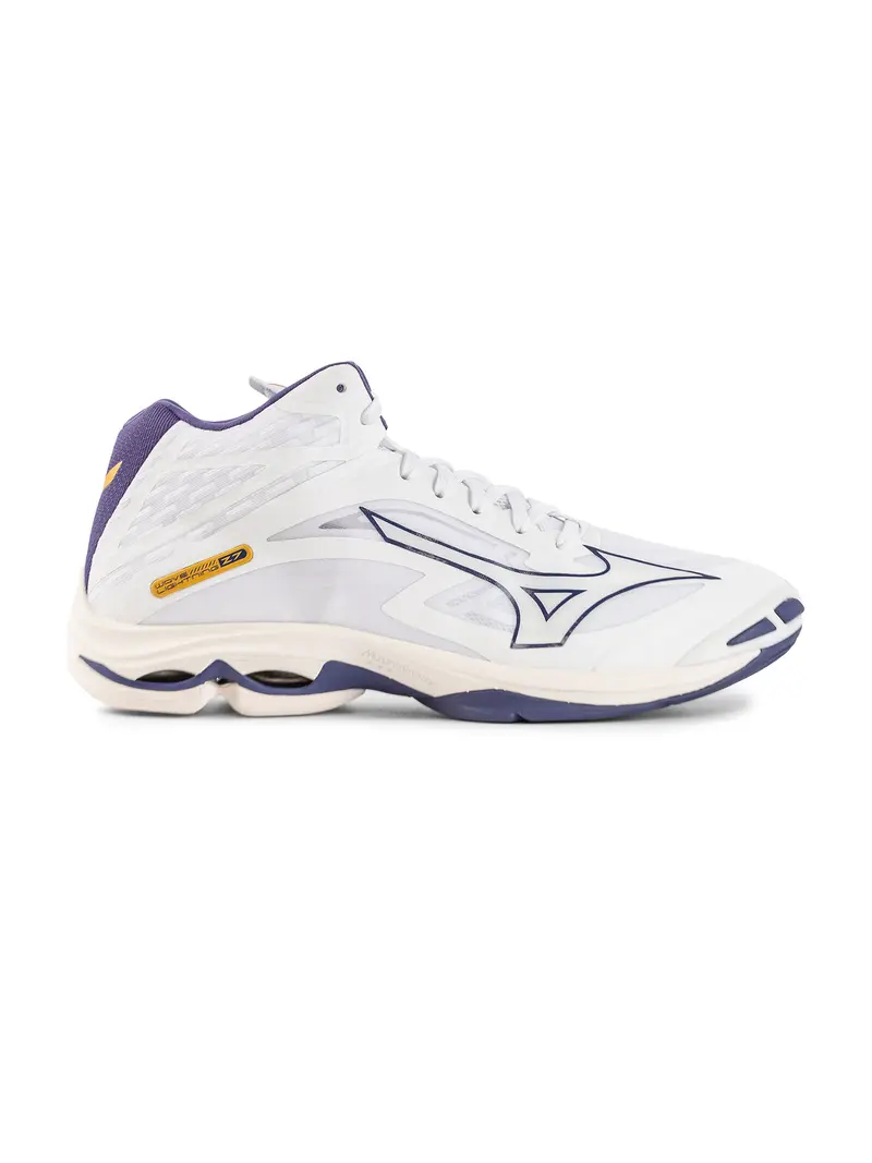 SCARPA WAVE LIGHTNING Z7 MID