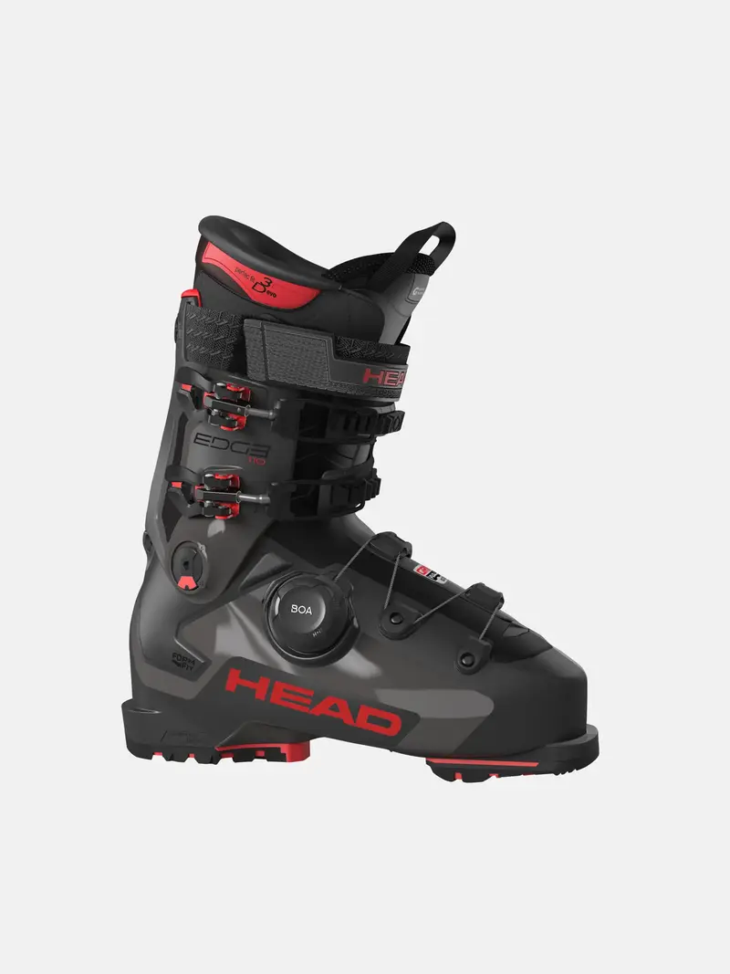SCARPONI SCI EDGE 110 HV GW