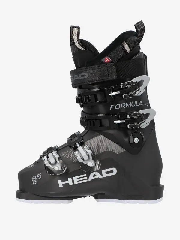 SCARPONI SCI Formula 85 MV DONNA