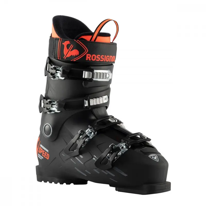 SCARPONI SPEED RTX HV