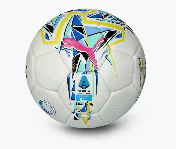 serie a