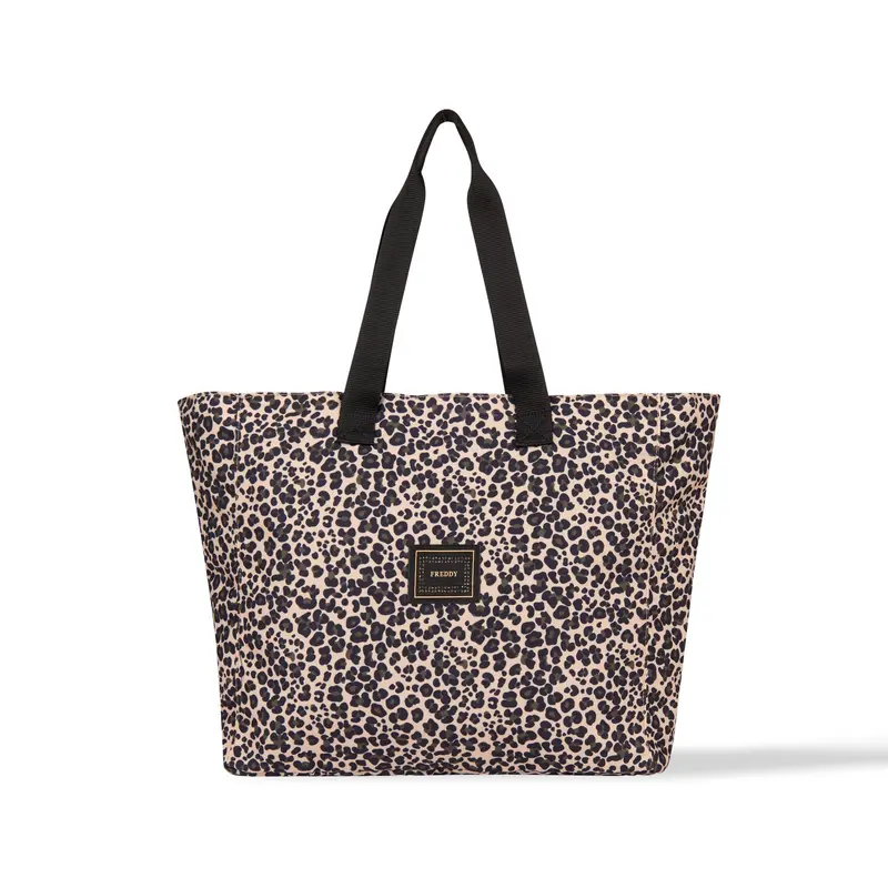 shopper