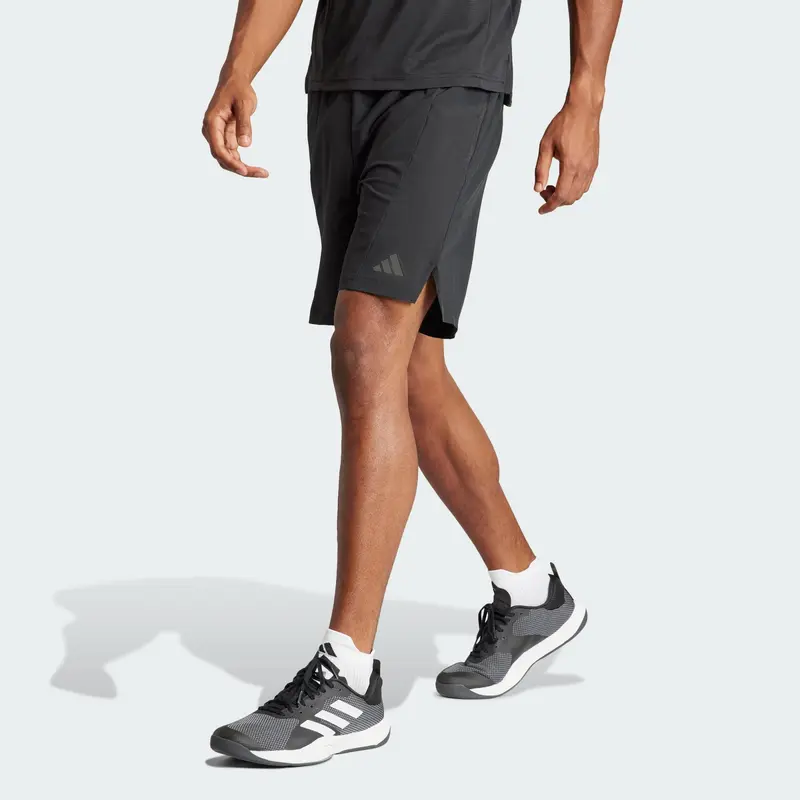 Short Designed for Training Workout