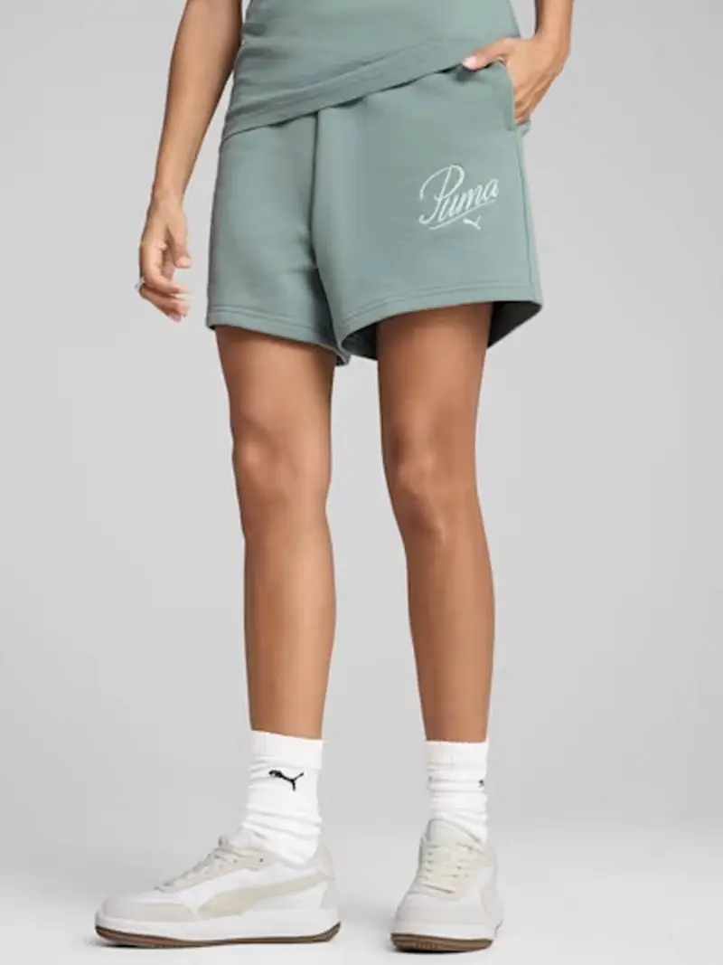 SHORT SCRIPT