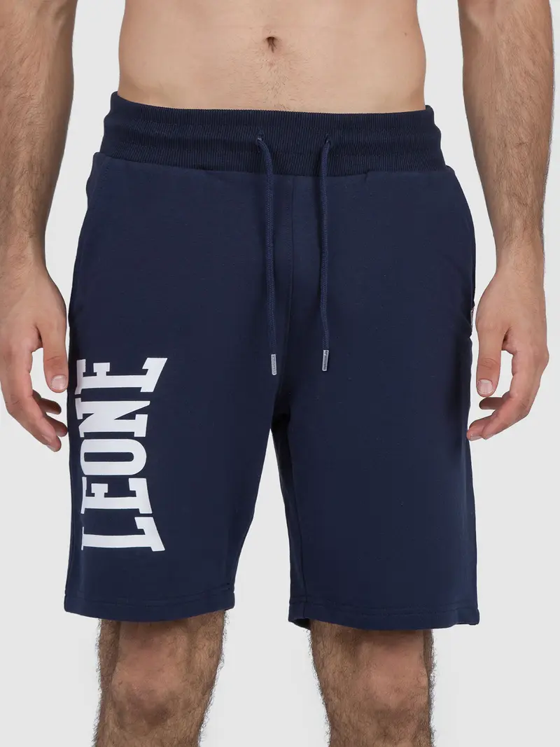 SHORT SCRITTA