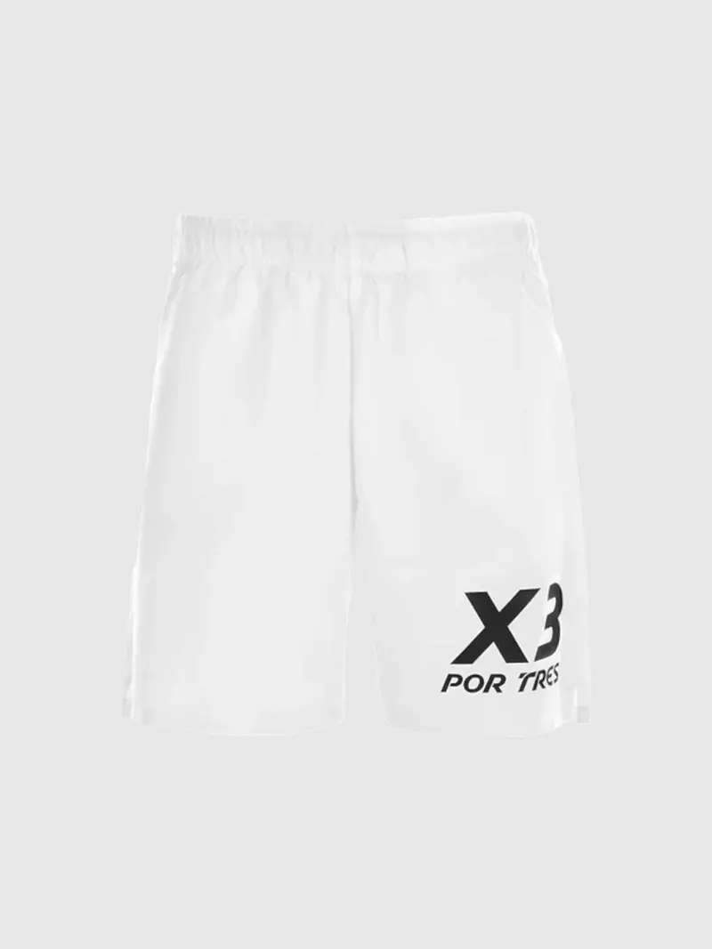 SHORT VIGO