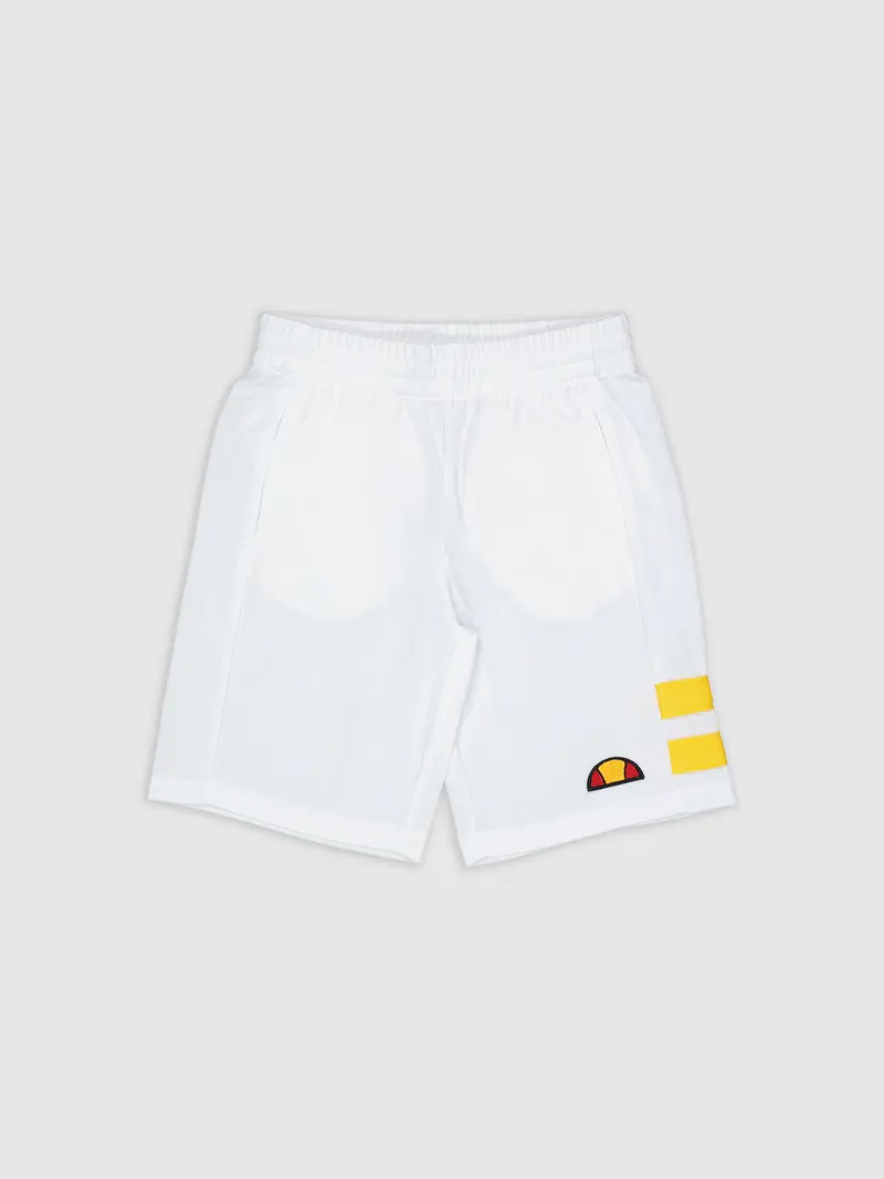 SHORTS RIMINI