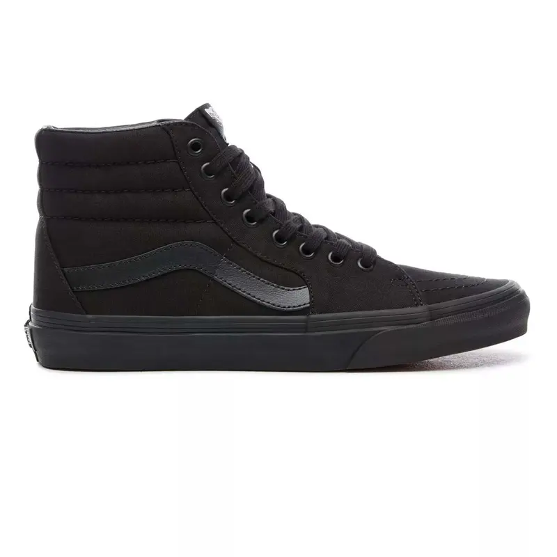 SK8-HI