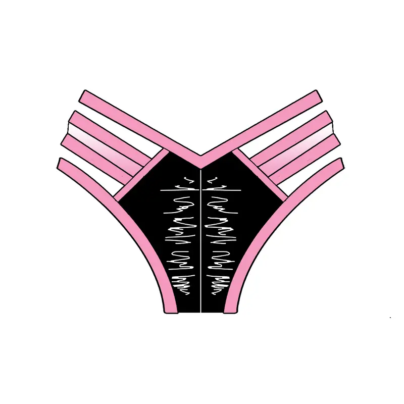 Slip band