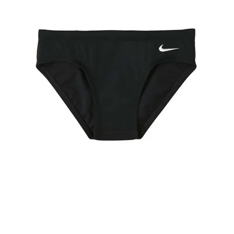 SLIP BASICO