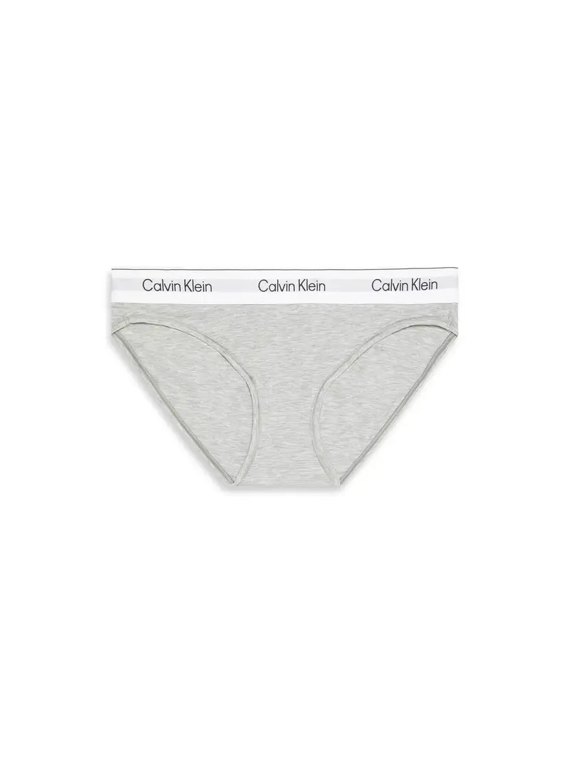 SLIP BIKINI