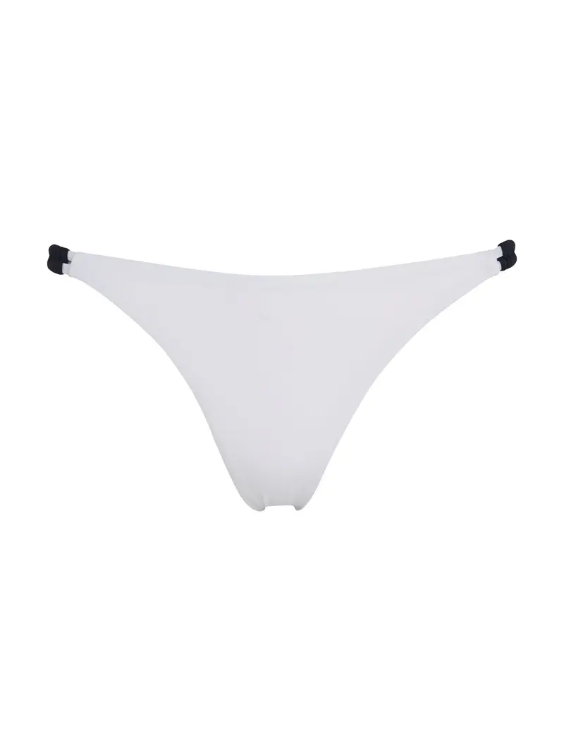 SLIP CHEEKY STRING