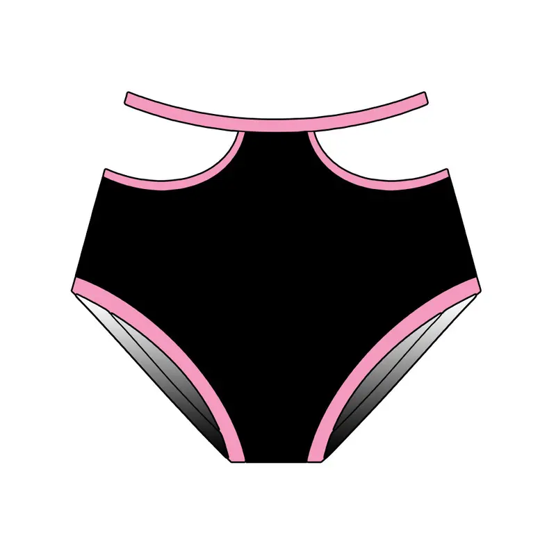 Slip deborah