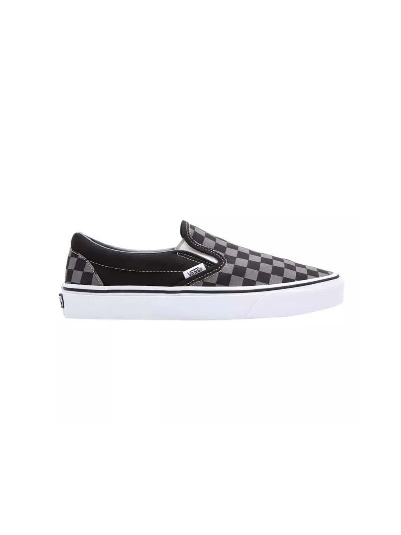 SLIP-ON