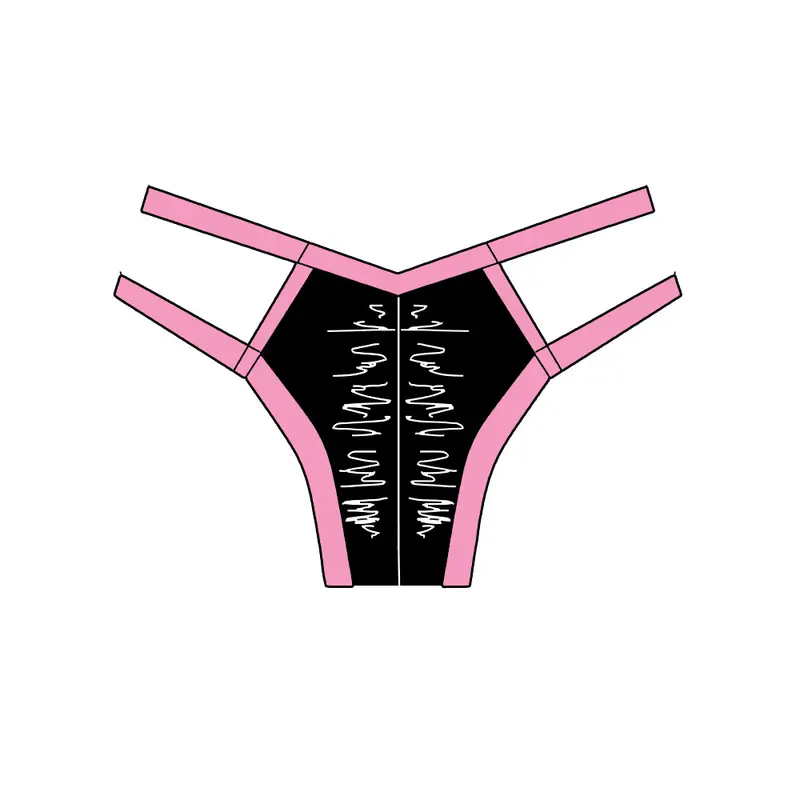 Slip roma