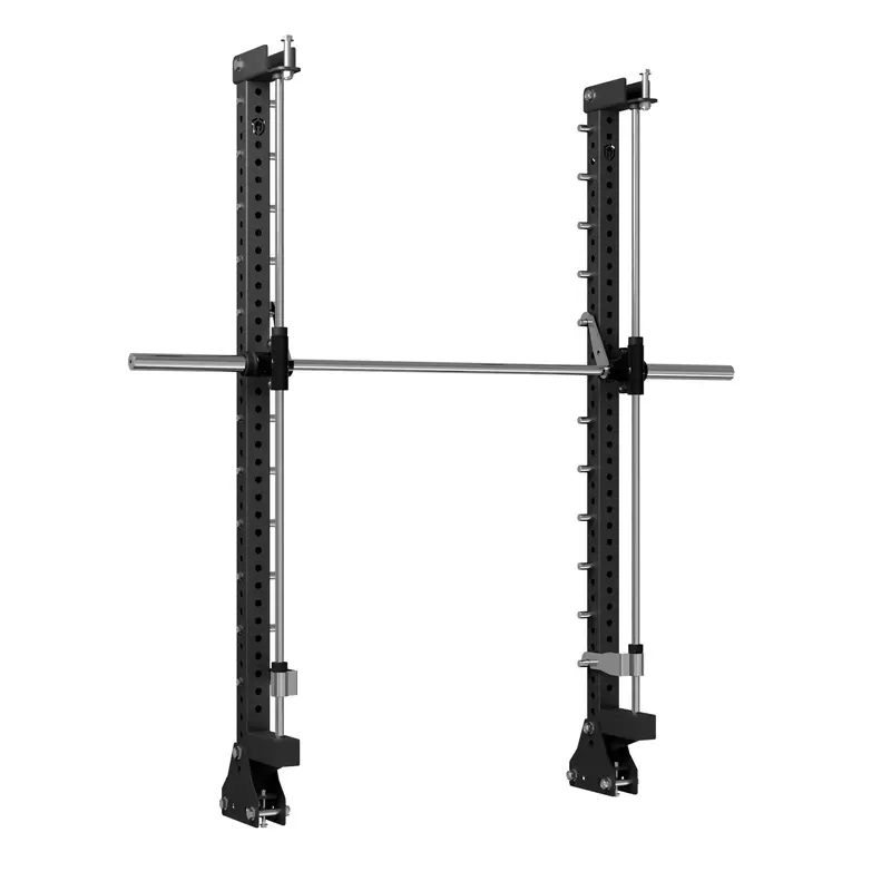 Smith Machine | Attachment