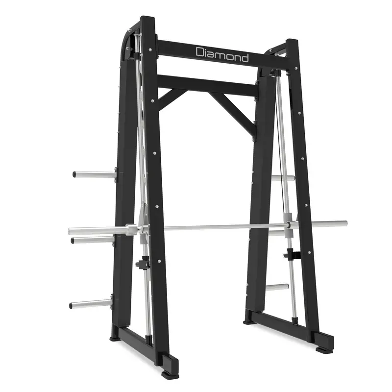 SMITH MACHINE Diamond Cod. PL-SMITHMACHINE