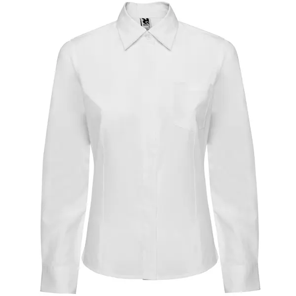 Sofia L/S