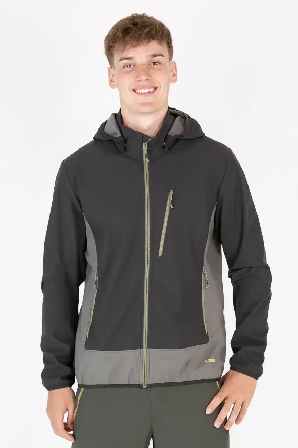 softshell