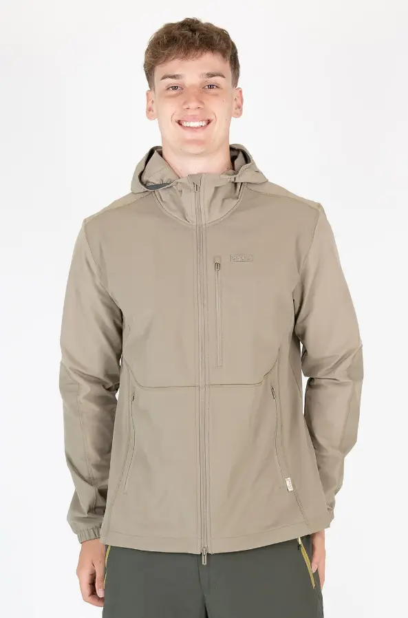 softshell