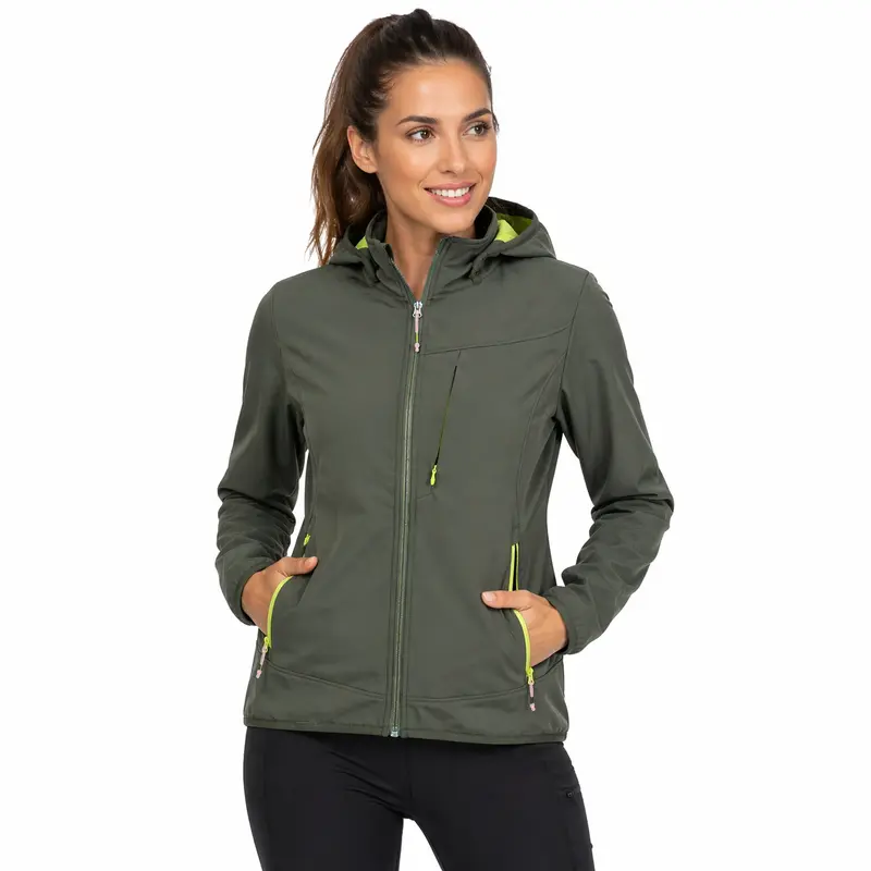 softshell