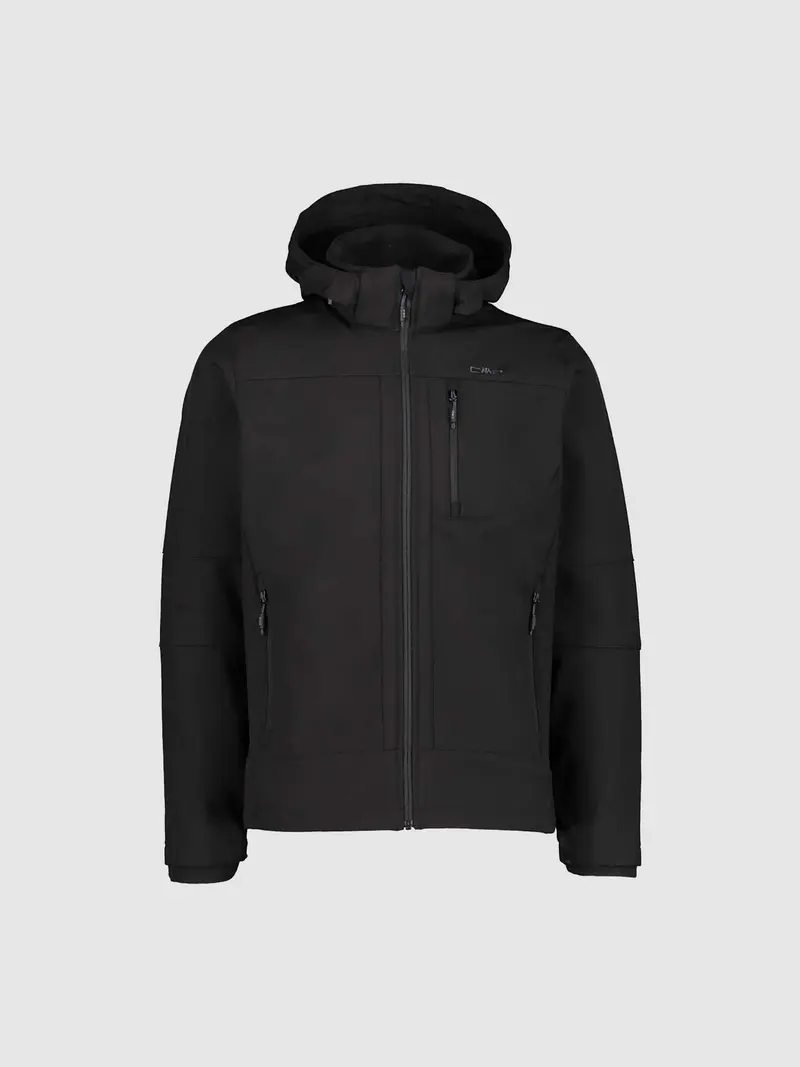 SOFTSHELL