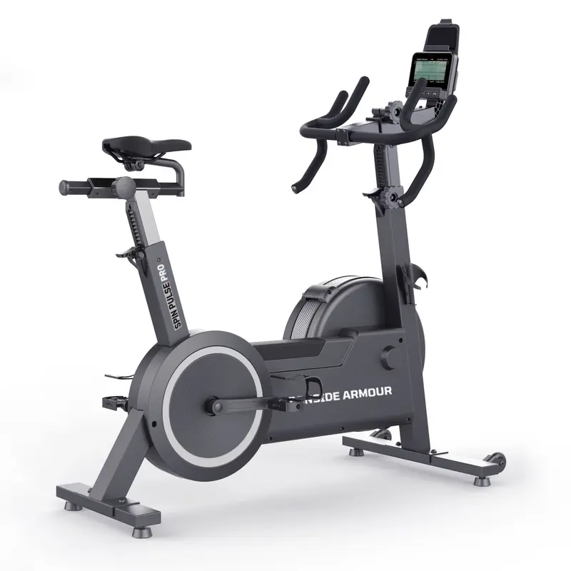 Spin Pulse Pro | Spinbike