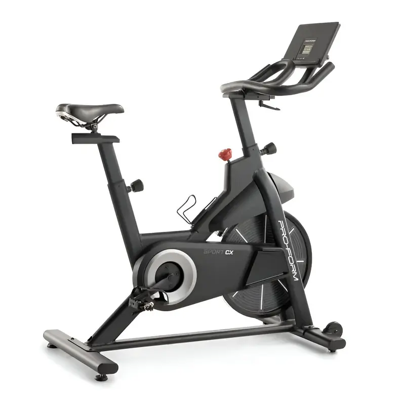 Sport CX