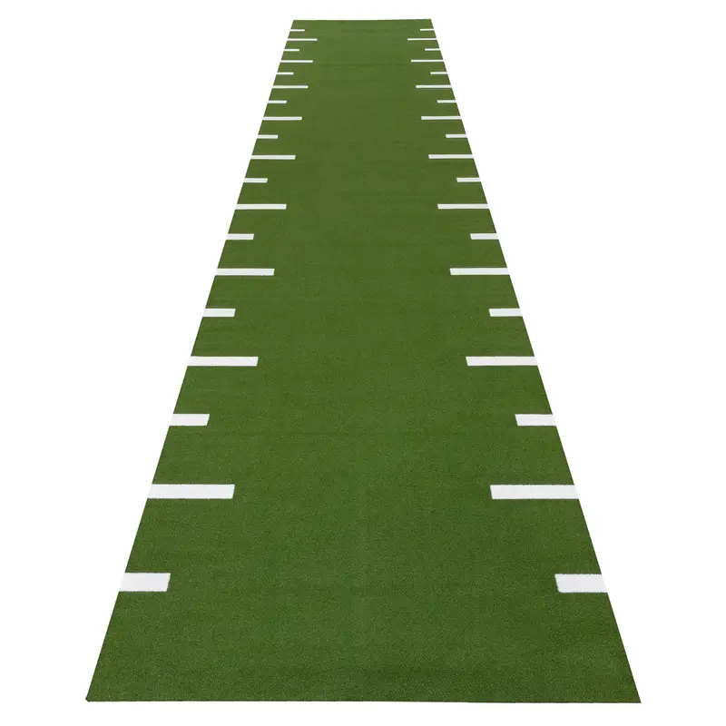 SPRINT TRACK - SEGNI