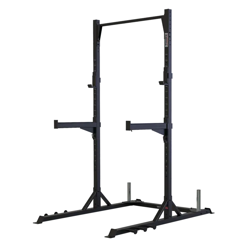 SQUAT STAND WLX3200